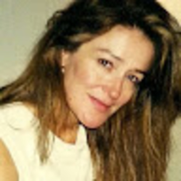 Meet your Posher, Patricia - Picture 1 of 1